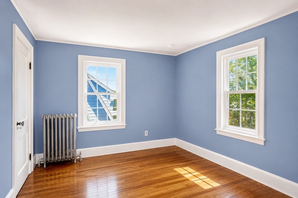 16 West Street, Belmont, MA, 16 West Street, Belmont, MA Photo #10