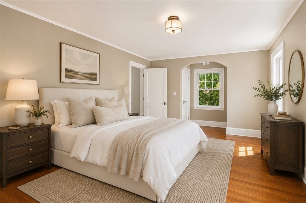 16 West Street, Belmont, MA, 16 West Street, Belmont, MA Photo #15