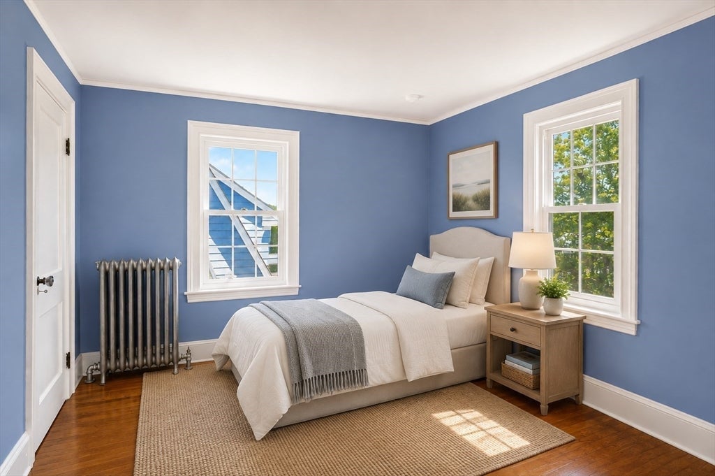 16 West Street, Belmont, MA, 16 West Street, Belmont, MA Photo #16