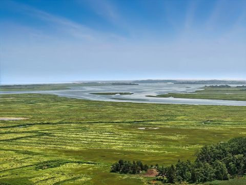 4 Gadsden Lane Newbury MA 01951