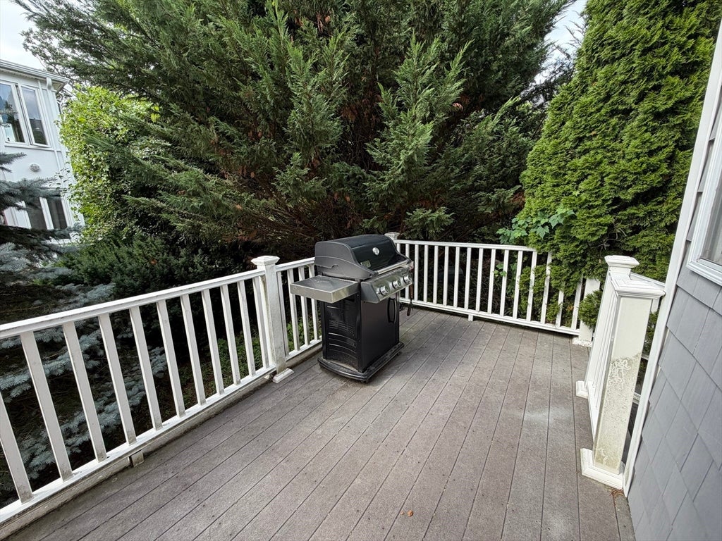 28 Sparrow Street #28, Boston, MA, 28 Sparrow Street #28, Boston, MA Photo #17