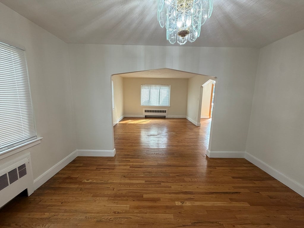28 Sparrow Street #28, Boston, MA, 28 Sparrow Street #28, Boston, MA Photo #9