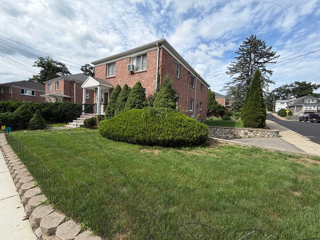 28 Sparrow Street #28, Boston, MA, 28 Sparrow Street #28, Boston, MA Photo #23