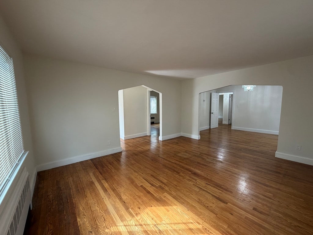 28 Sparrow Street #28, Boston, MA, 28 Sparrow Street #28, Boston, MA Photo #4