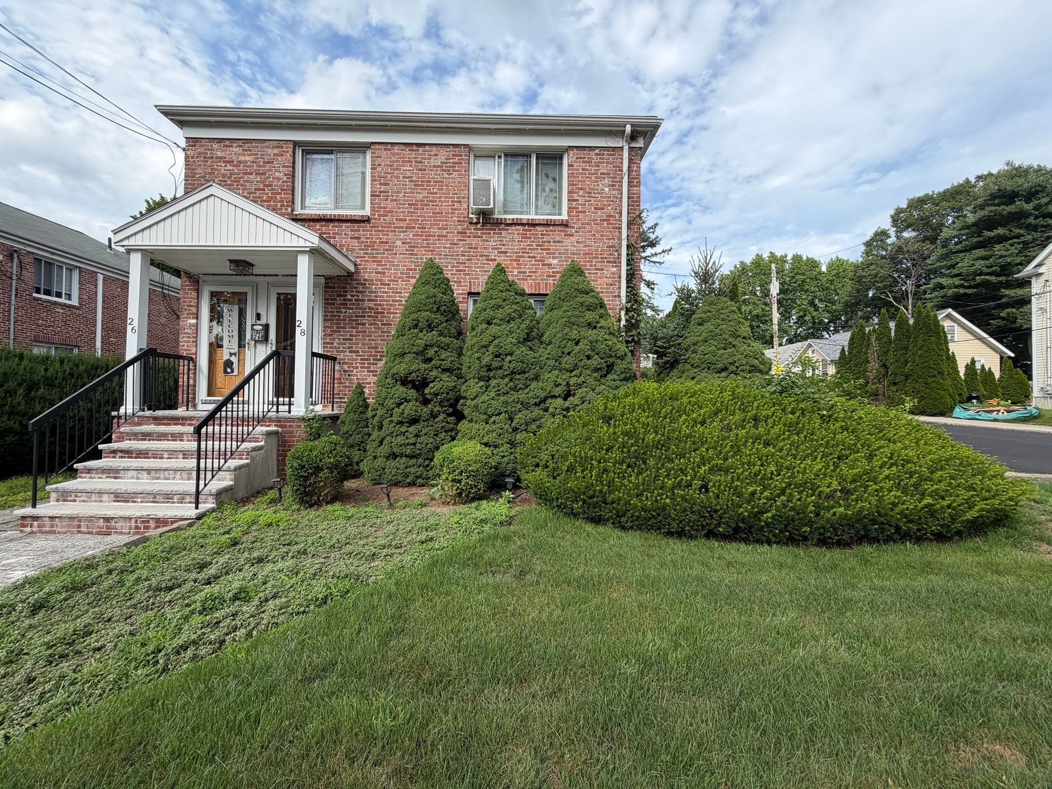 28 Sparrow Street #28, Boston, MA, 28 Sparrow Street #28, Boston, MA Photo #22
