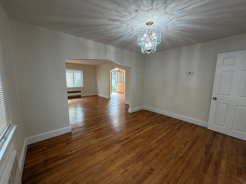 28 Sparrow Street #28, Boston, MA, 28 Sparrow Street #28, Boston, MA Photo #12