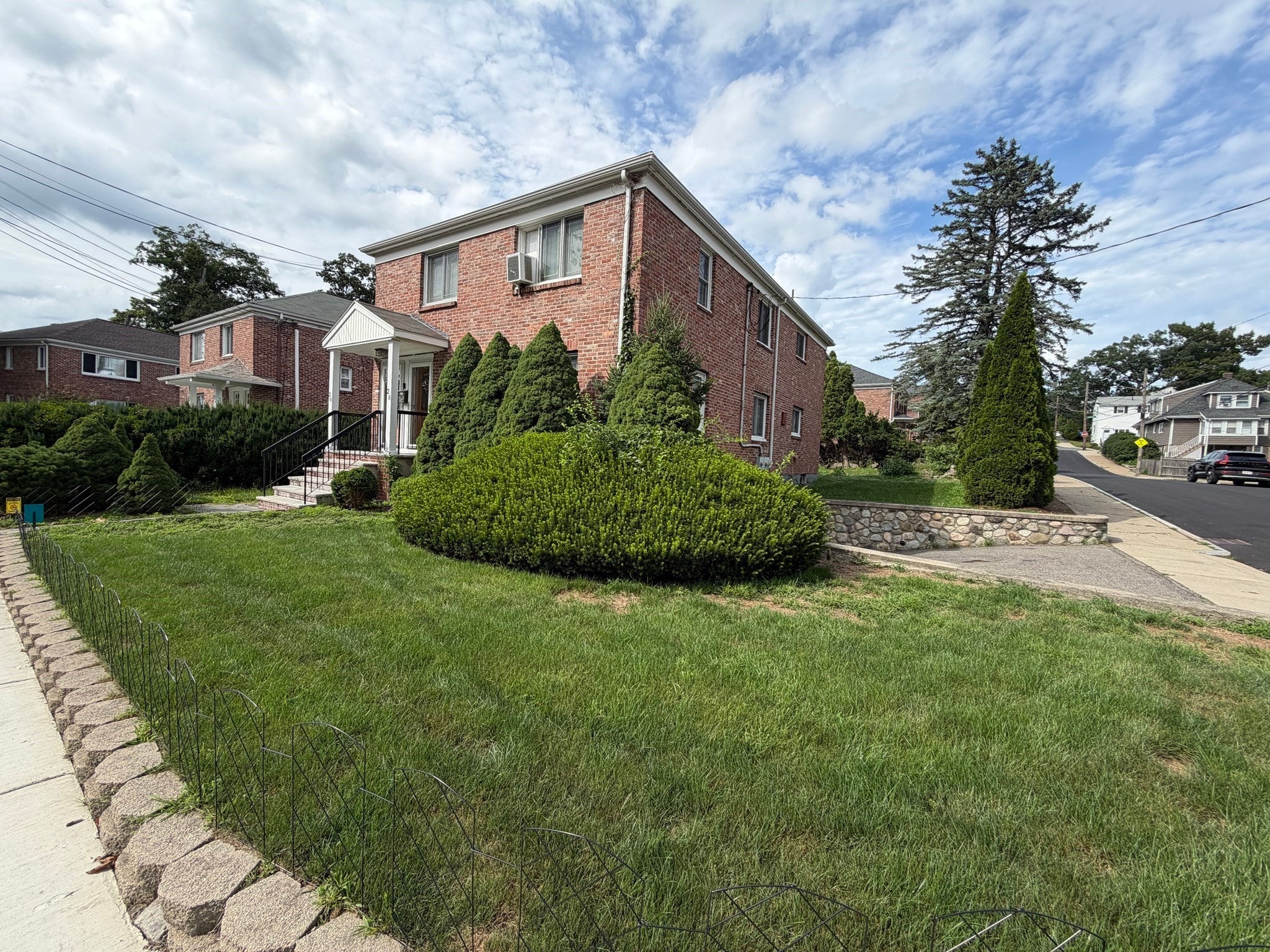 28 Sparrow Street #28, Boston, MA, 28 Sparrow Street #28, Boston, MA Photo #23