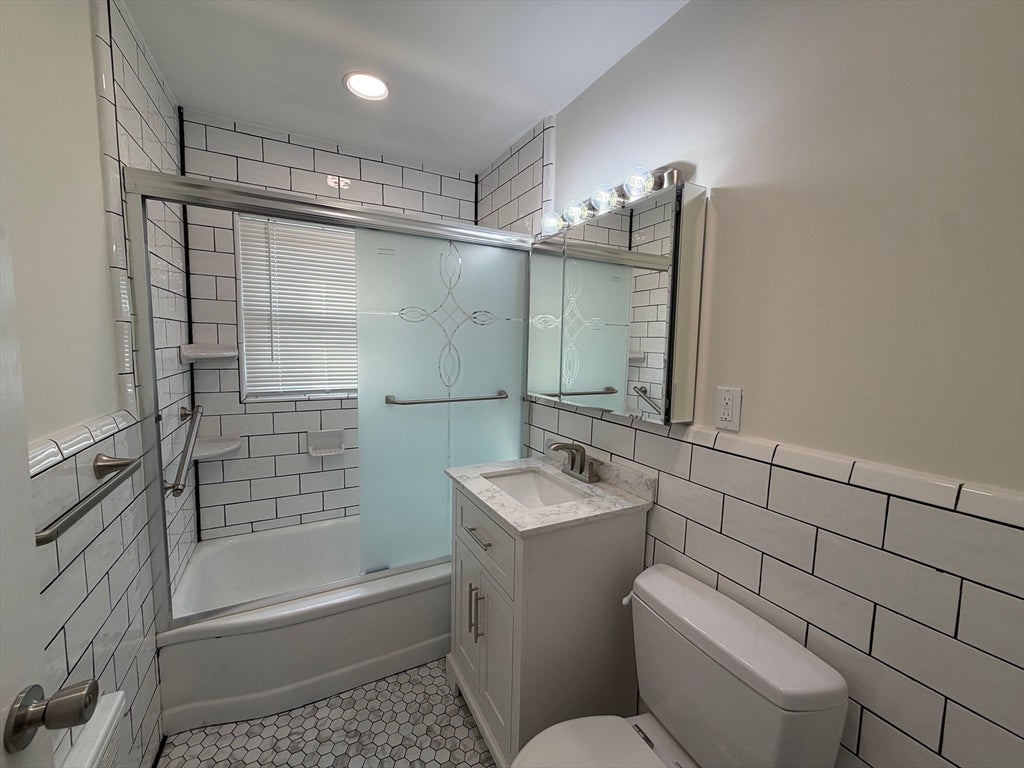 28 Sparrow Street #28, Boston, MA, 28 Sparrow Street #28, Boston, MA Photo #21