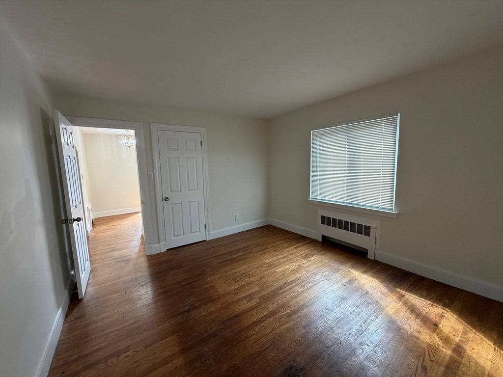 28 Sparrow Street #28, Boston, MA, 28 Sparrow Street #28, Boston, MA Photo #14