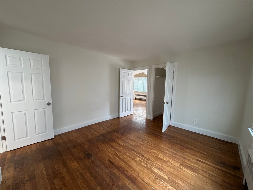 28 Sparrow Street #28, Boston, MA, 28 Sparrow Street #28, Boston, MA Photo #7