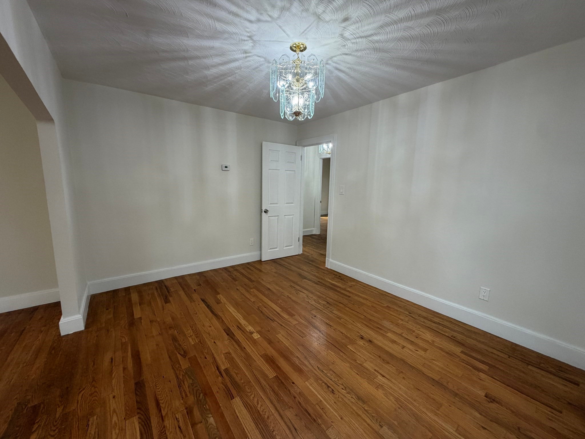 28 Sparrow Street #28, Boston, MA, 28 Sparrow Street #28, Boston, MA Photo #5