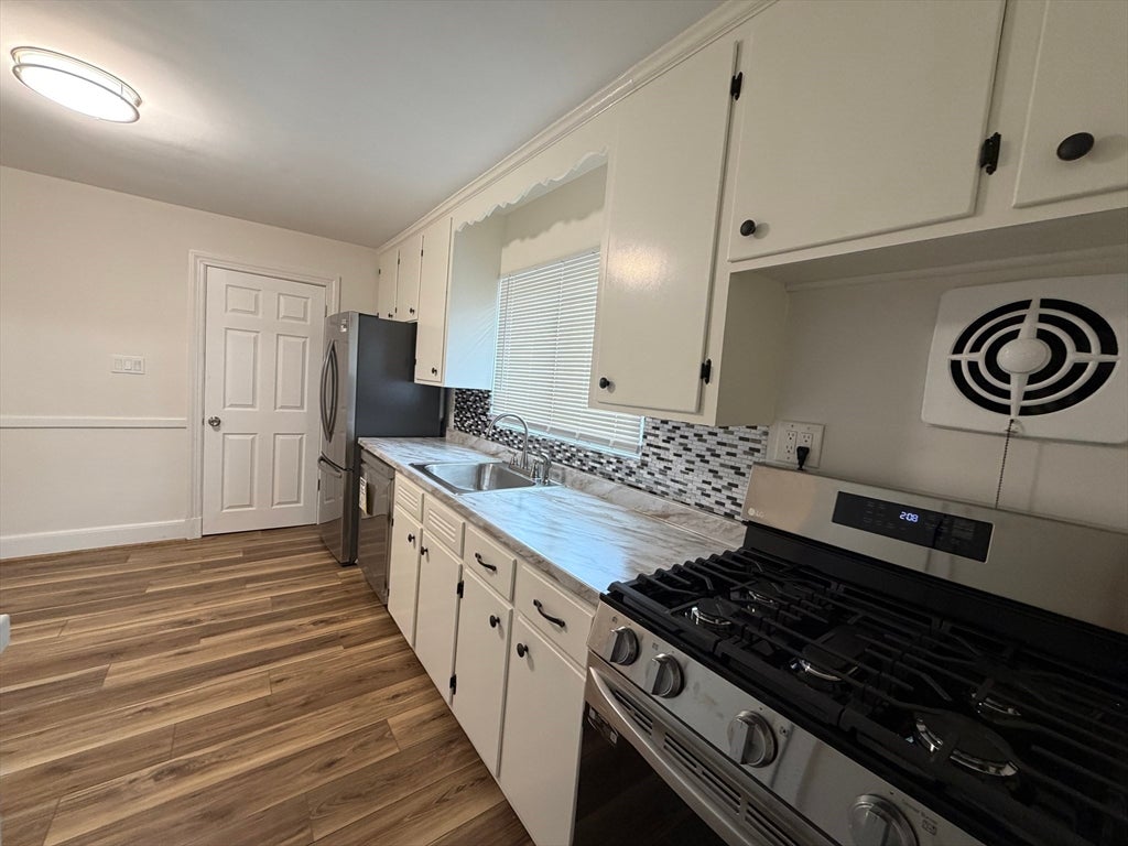 28 Sparrow Street #28, Boston, MA, 28 Sparrow Street #28, Boston, MA Photo #2