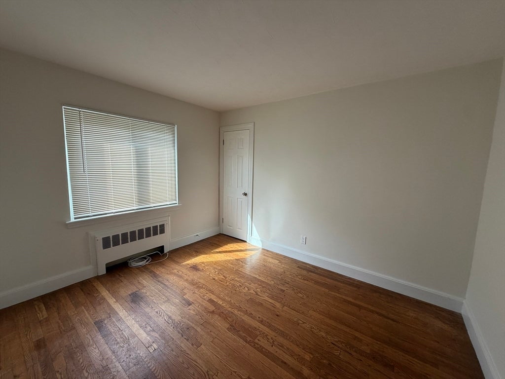 28 Sparrow Street #28, Boston, MA, 28 Sparrow Street #28, Boston, MA Photo #11