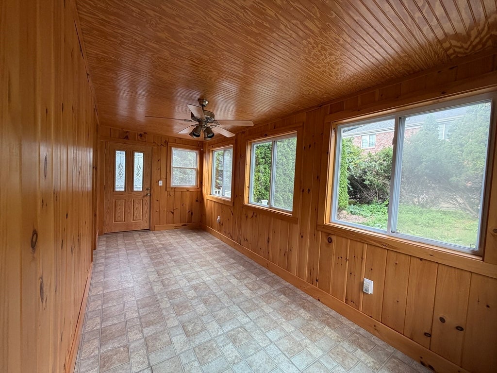 28 Sparrow Street #28, Boston, MA, 28 Sparrow Street #28, Boston, MA Photo #16