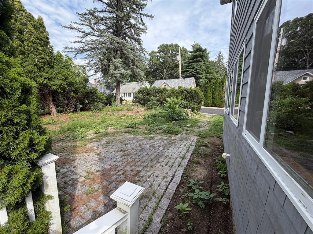 28 Sparrow Street #28, Boston, MA, 28 Sparrow Street #28, Boston, MA Photo #18