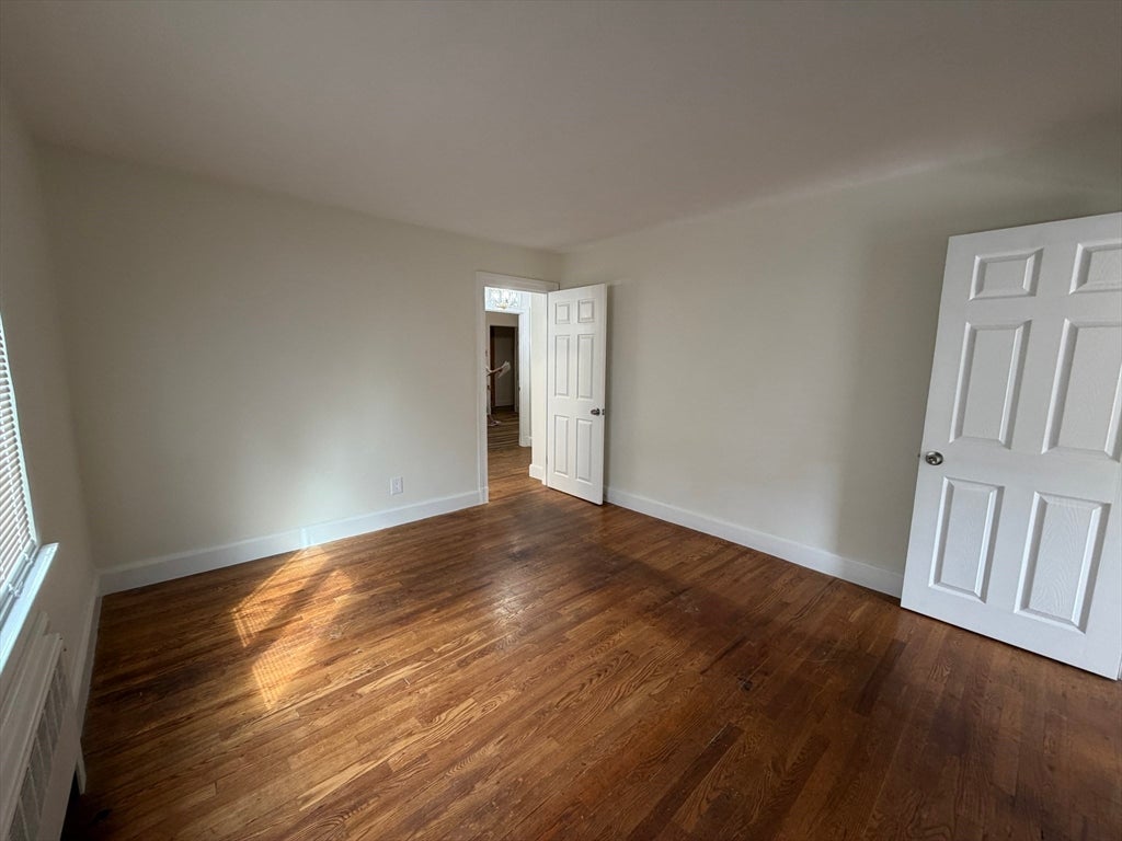 28 Sparrow Street #28, Boston, MA, 28 Sparrow Street #28, Boston, MA Photo #13