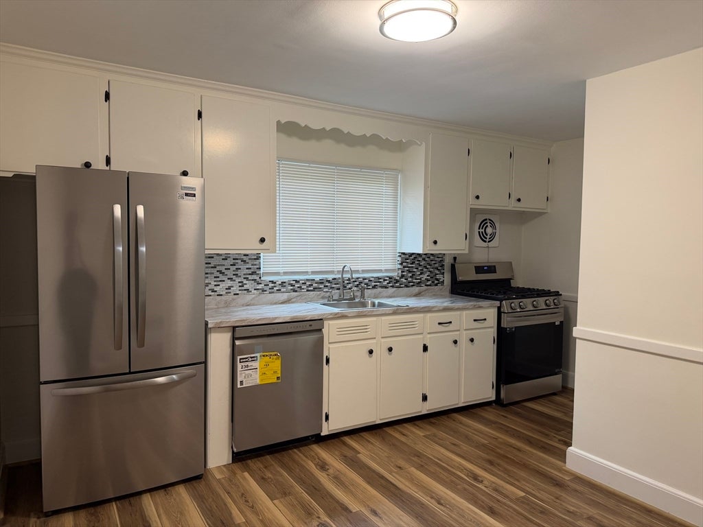 28 Sparrow Street #28, Boston, MA, 28 Sparrow Street #28, Boston, MA Photo #1
