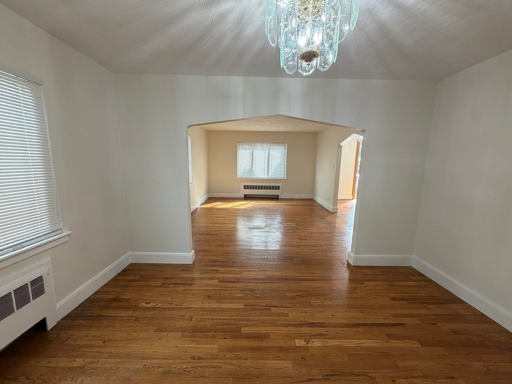 28 Sparrow Street #28, Boston, MA, 28 Sparrow Street #28, Boston, MA Photo #9
