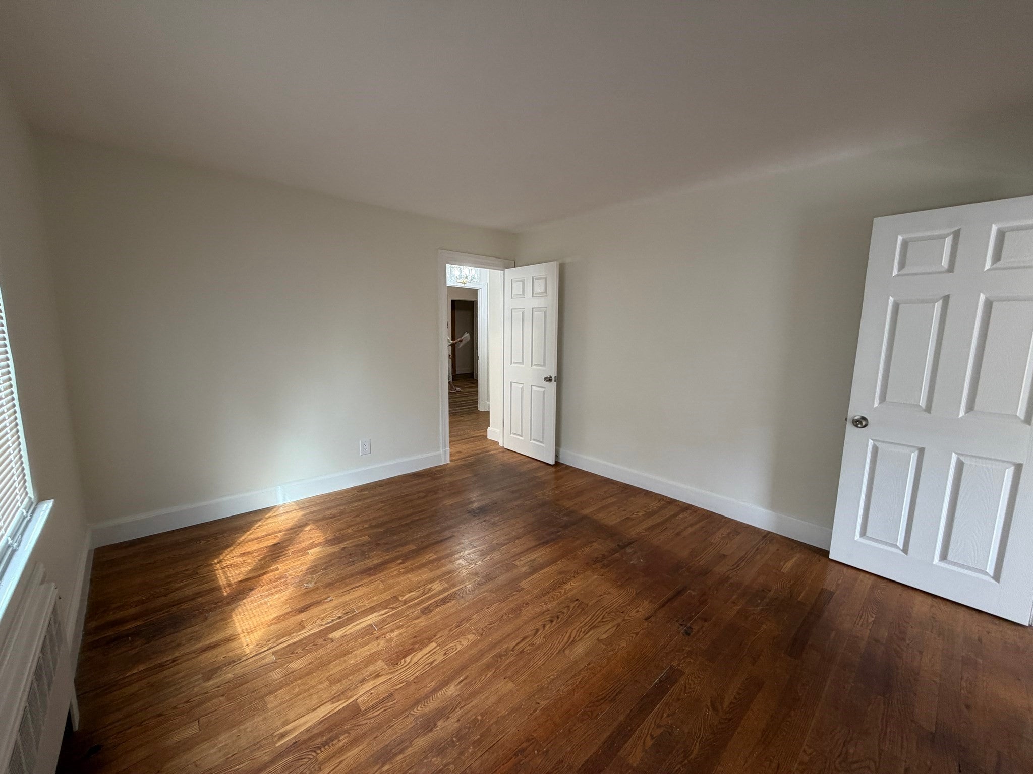28 Sparrow Street #28, Boston, MA, 28 Sparrow Street #28, Boston, MA Photo #13