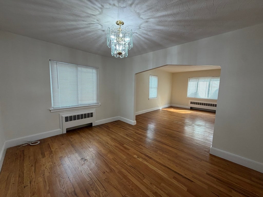 28 Sparrow Street #28, Boston, MA, 28 Sparrow Street #28, Boston, MA Photo #10
