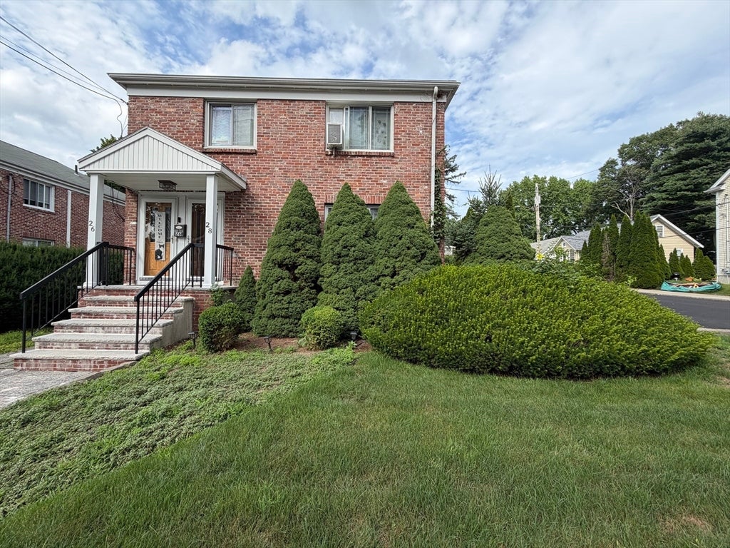 28 Sparrow Street #28, Boston, MA, 28 Sparrow Street #28, Boston, MA Photo #22