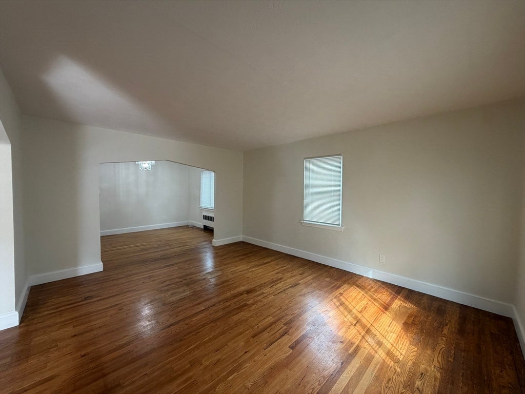 28 Sparrow Street #28, Boston, MA, 28 Sparrow Street #28, Boston, MA Photo #8