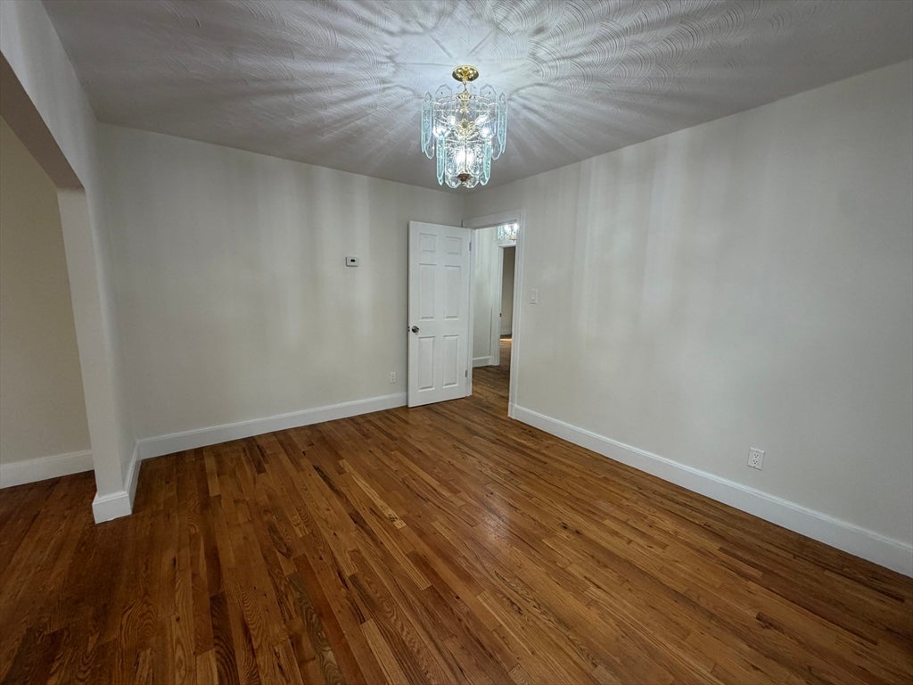 28 Sparrow Street #28, Boston, MA, 28 Sparrow Street #28, Boston, MA Photo #5