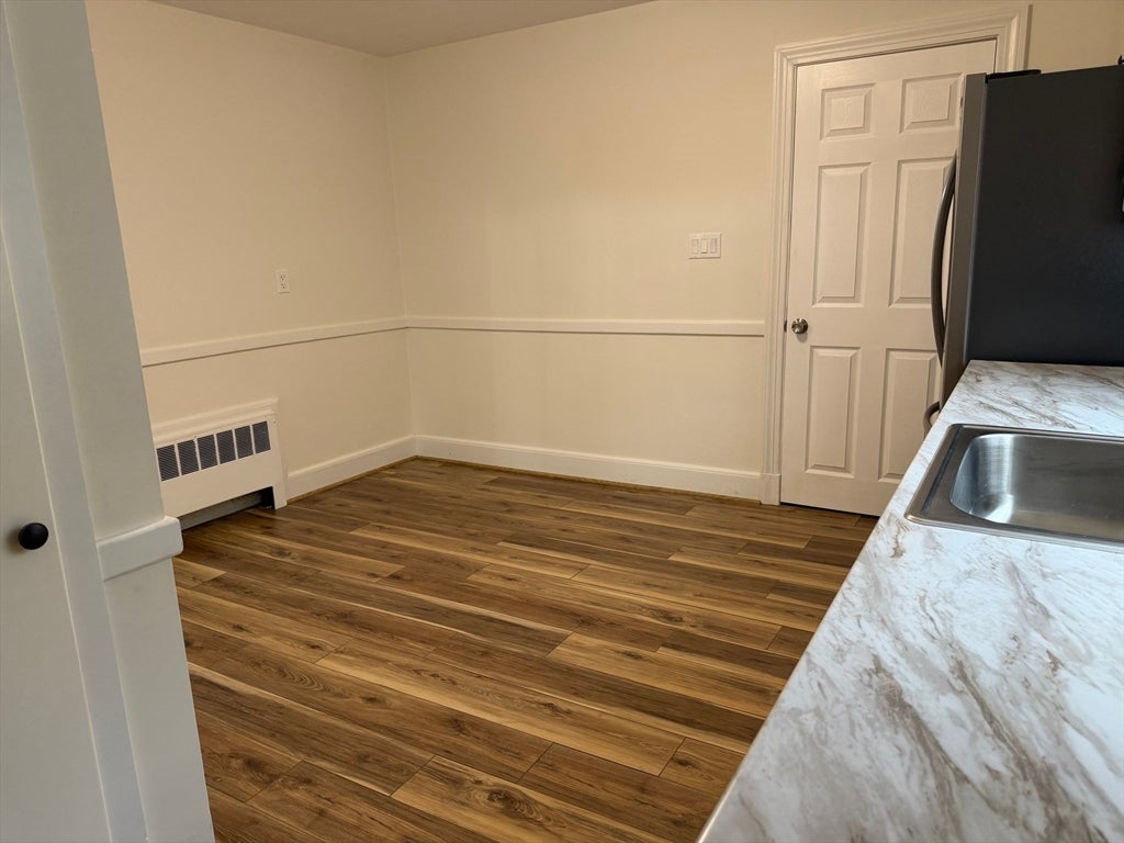 28 Sparrow Street #28, Boston, MA, 28 Sparrow Street #28, Boston, MA Photo #3