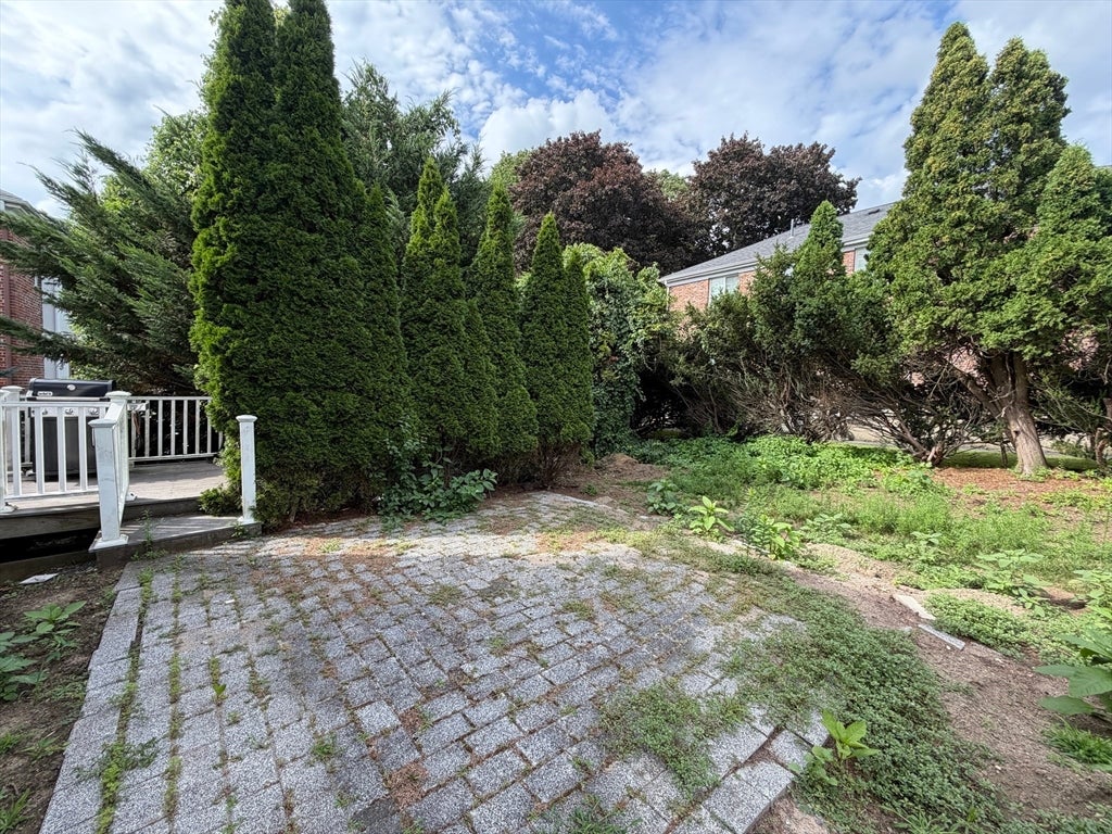 28 Sparrow Street #28, Boston, MA, 28 Sparrow Street #28, Boston, MA Photo #19