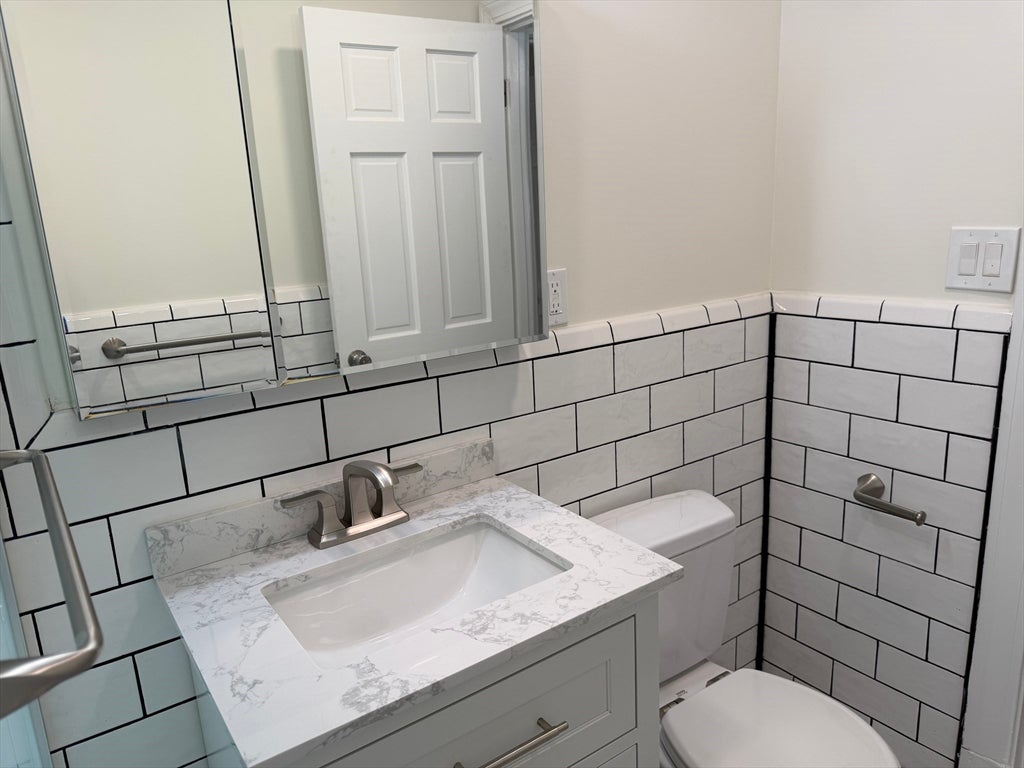 28 Sparrow Street #28, Boston, MA, 28 Sparrow Street #28, Boston, MA Photo #20