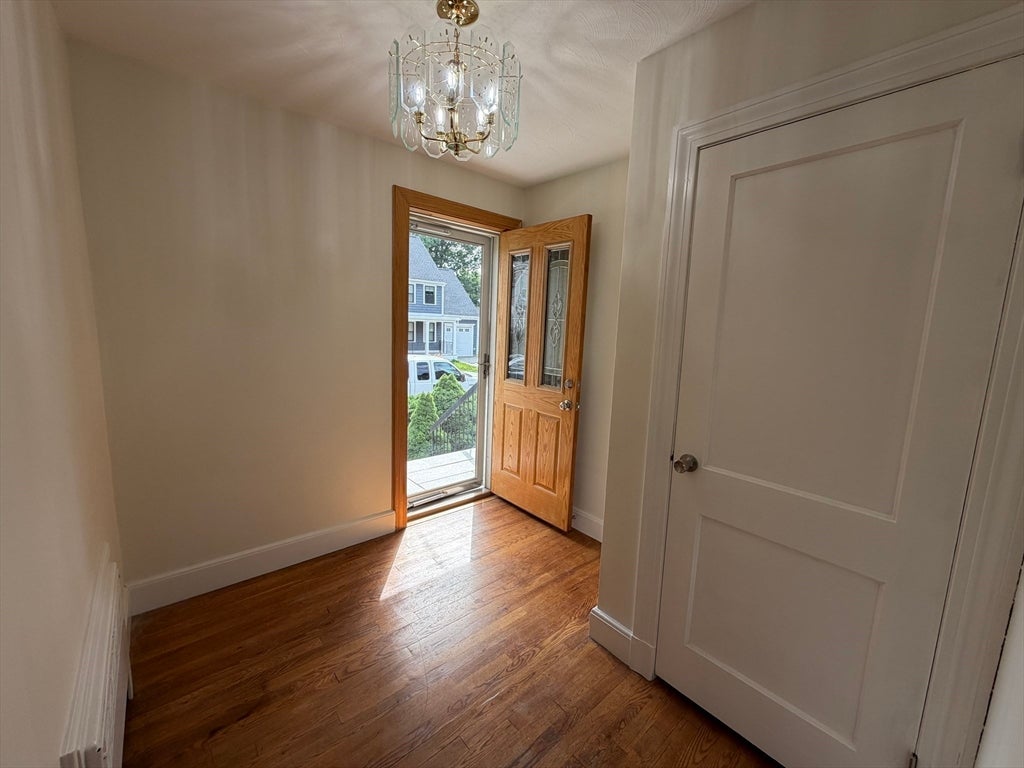 28 Sparrow Street #28, Boston, MA, 28 Sparrow Street #28, Boston, MA Photo #6