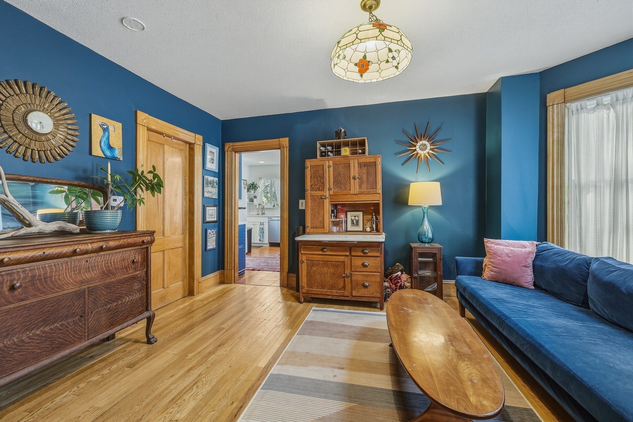 239 Bridge Street, Northampton, MA, 239 Bridge Street, Northampton, MA Photo #17