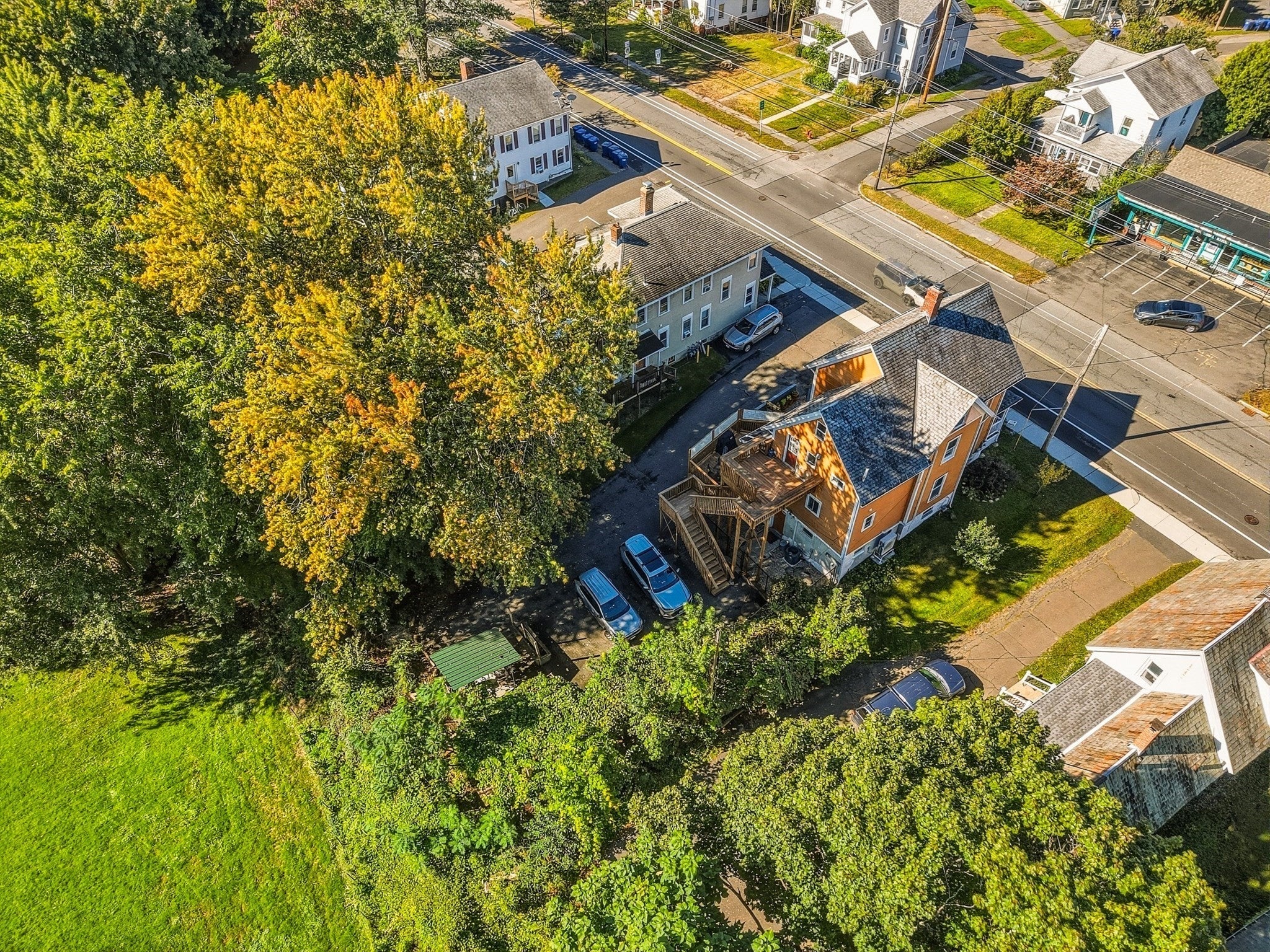 239 Bridge Street, Northampton, MA, 239 Bridge Street, Northampton, MA Photo #13