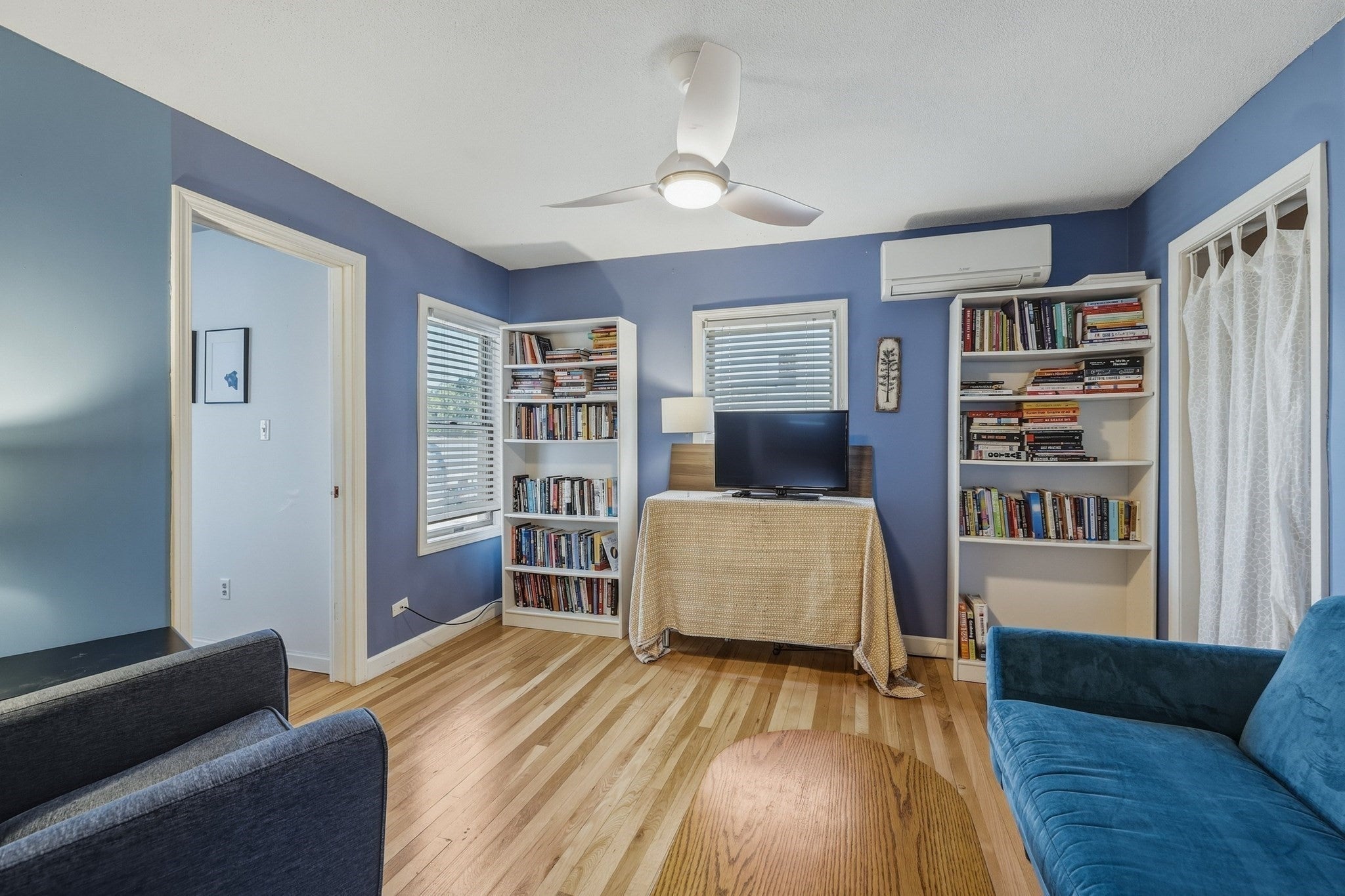 239 Bridge Street, Northampton, MA, 239 Bridge Street, Northampton, MA Photo #27