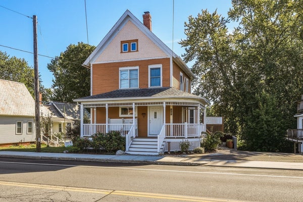 239 BRIDGE ST, NORTHAMPTON, MA 01060 - Image 7bec9bd9fcdf96a283de55eba561b68e/2063071469