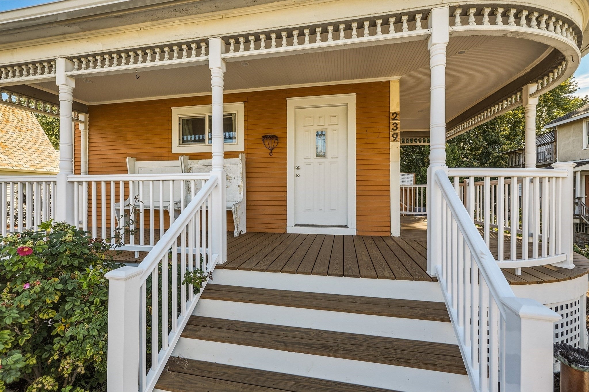 239 Bridge Street, Northampton, MA, 239 Bridge Street, Northampton, MA Photo #15