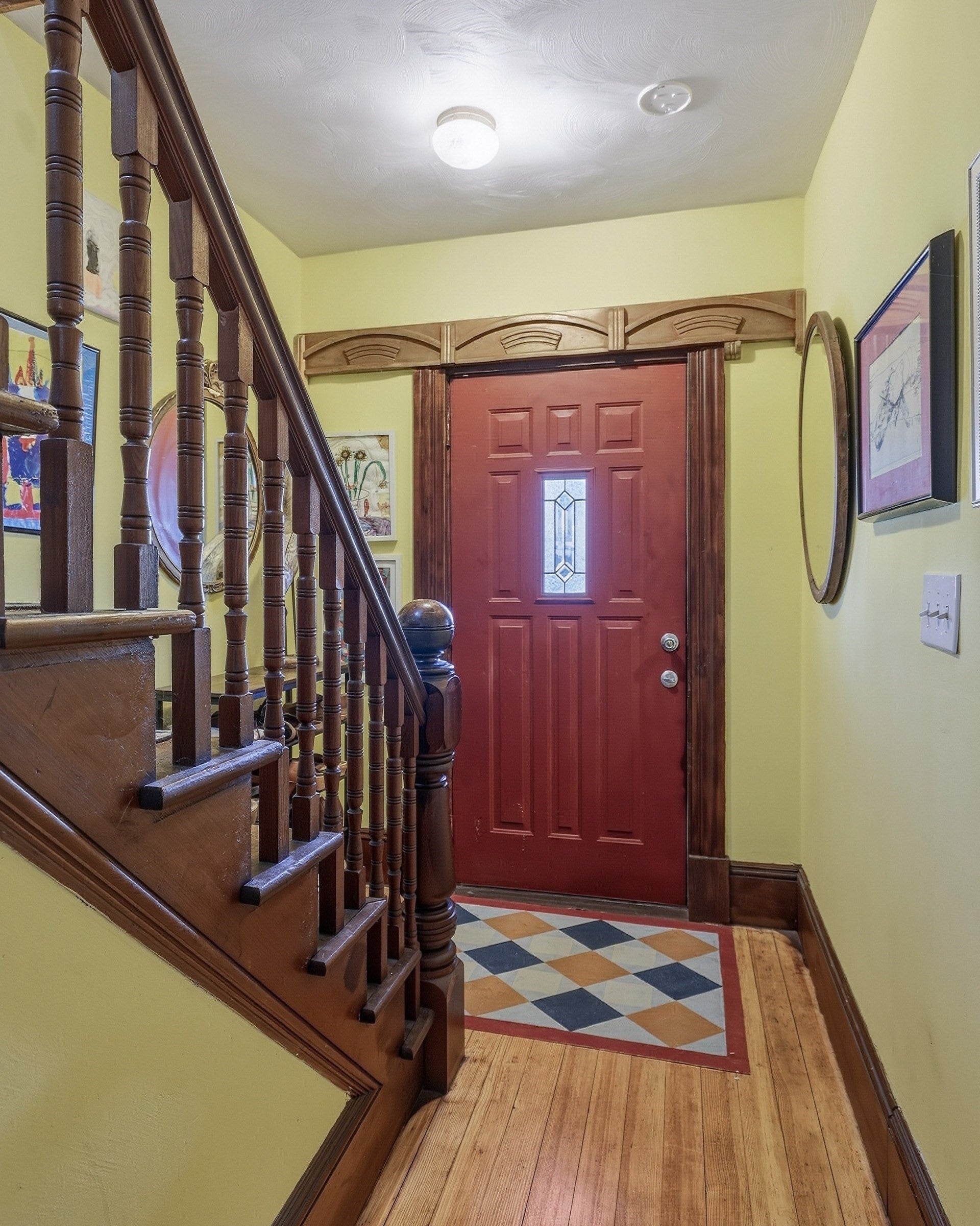 239 Bridge Street, Northampton, MA, 239 Bridge Street, Northampton, MA Photo #16