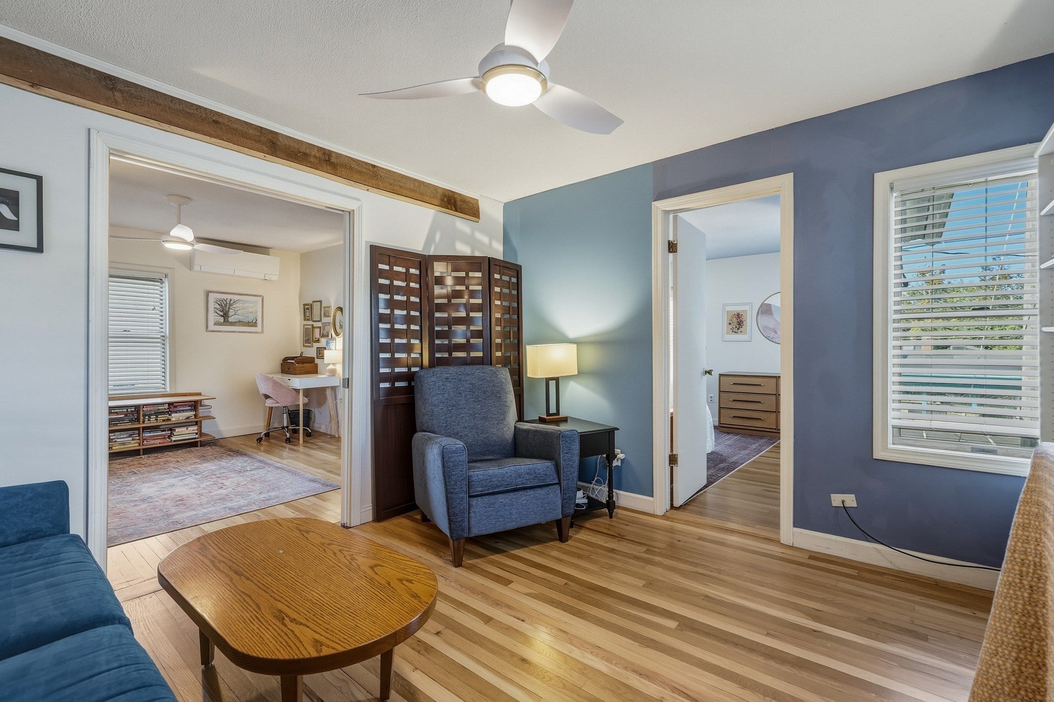 239 Bridge Street, Northampton, MA, 239 Bridge Street, Northampton, MA Photo #28