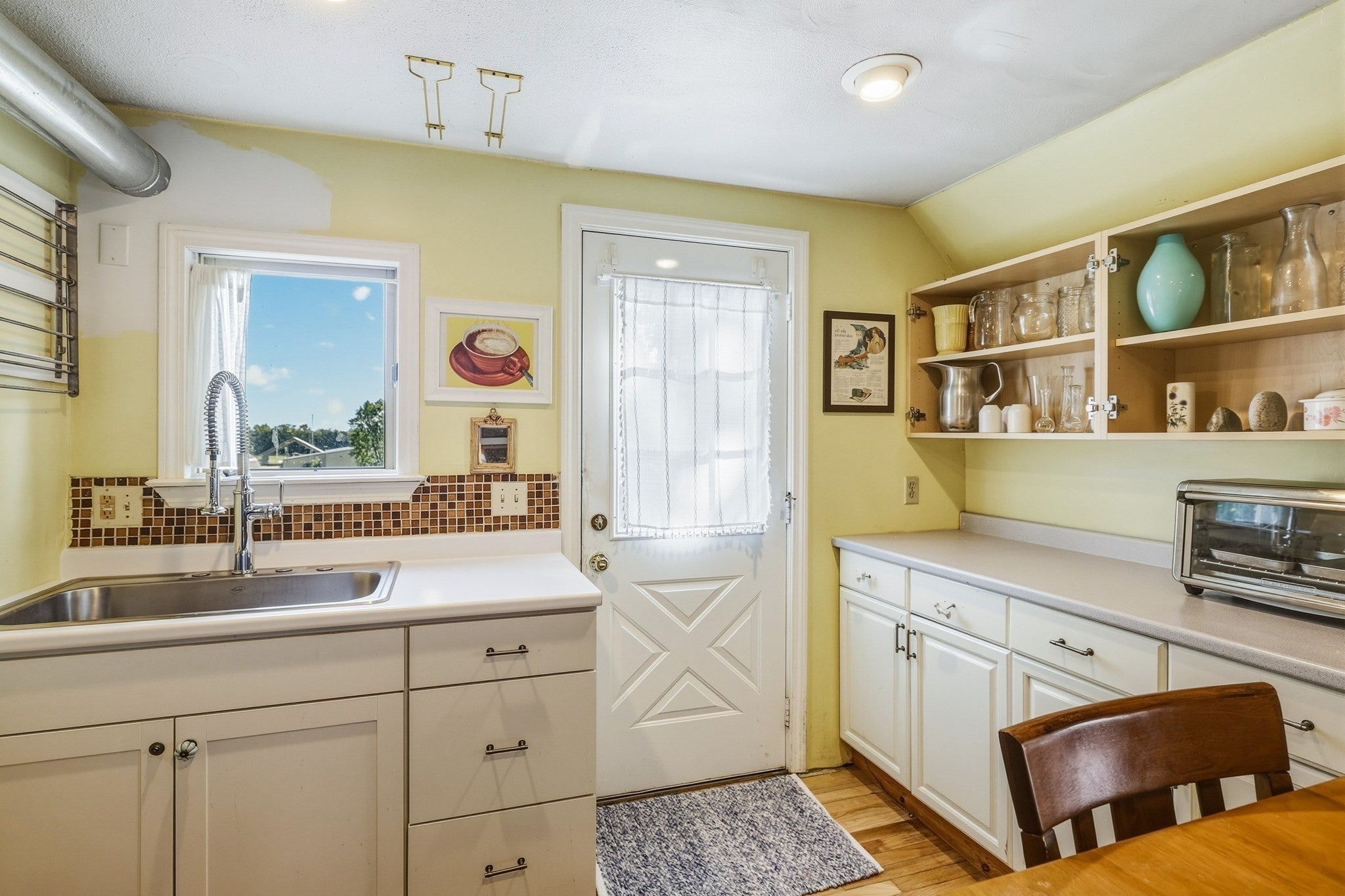239 Bridge Street, Northampton, MA, 239 Bridge Street, Northampton, MA Photo #32