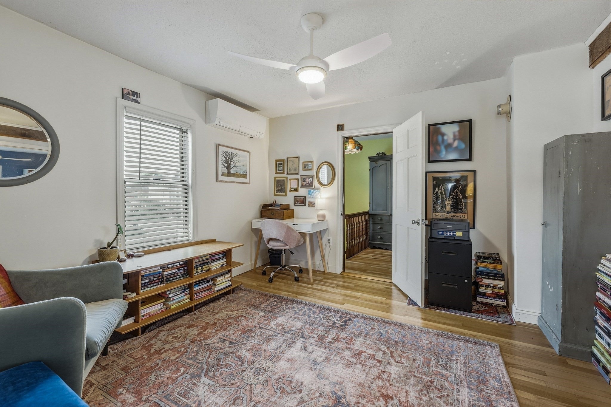 239 Bridge Street, Northampton, MA, 239 Bridge Street, Northampton, MA Photo #29