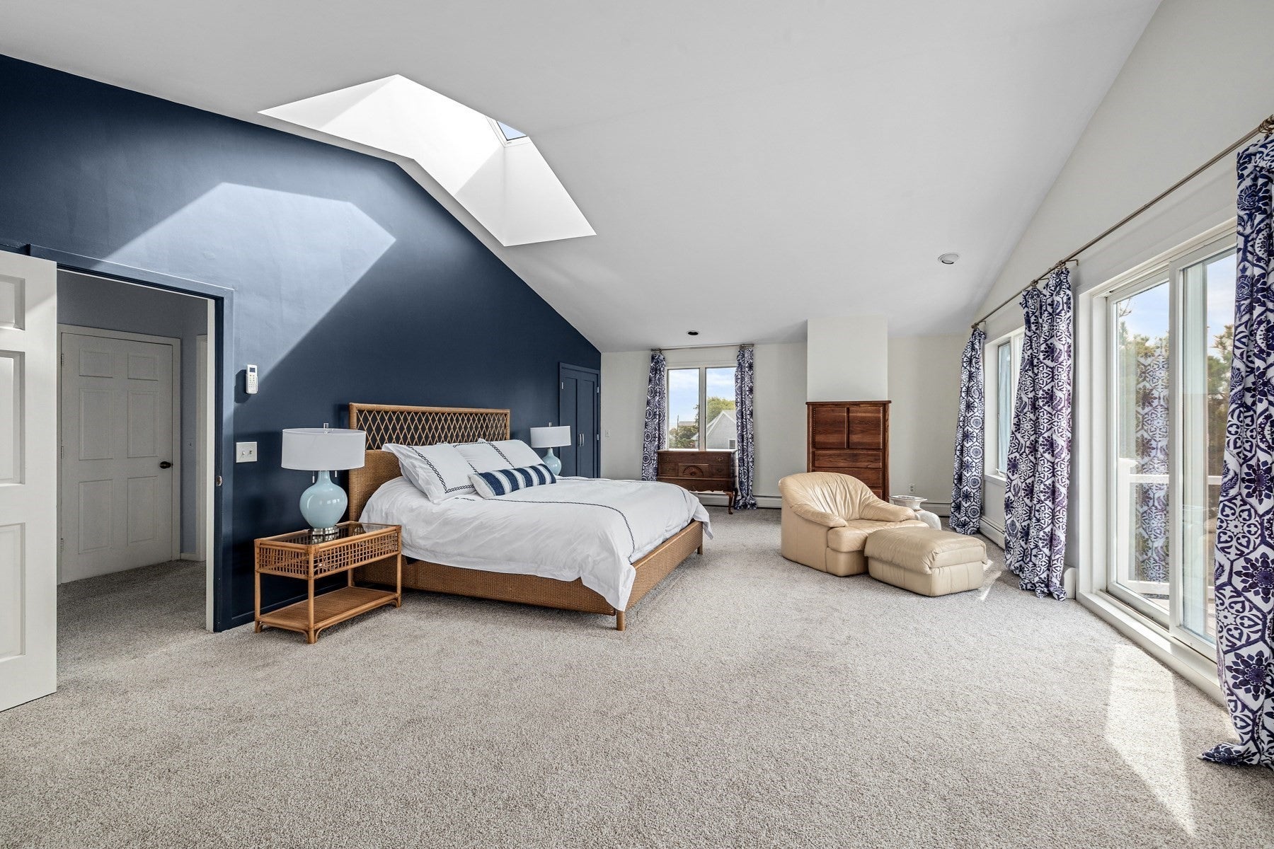 21 Nelson Avenue, Fairhaven, MA, 21 Nelson Avenue, Fairhaven, MA Photo #15
