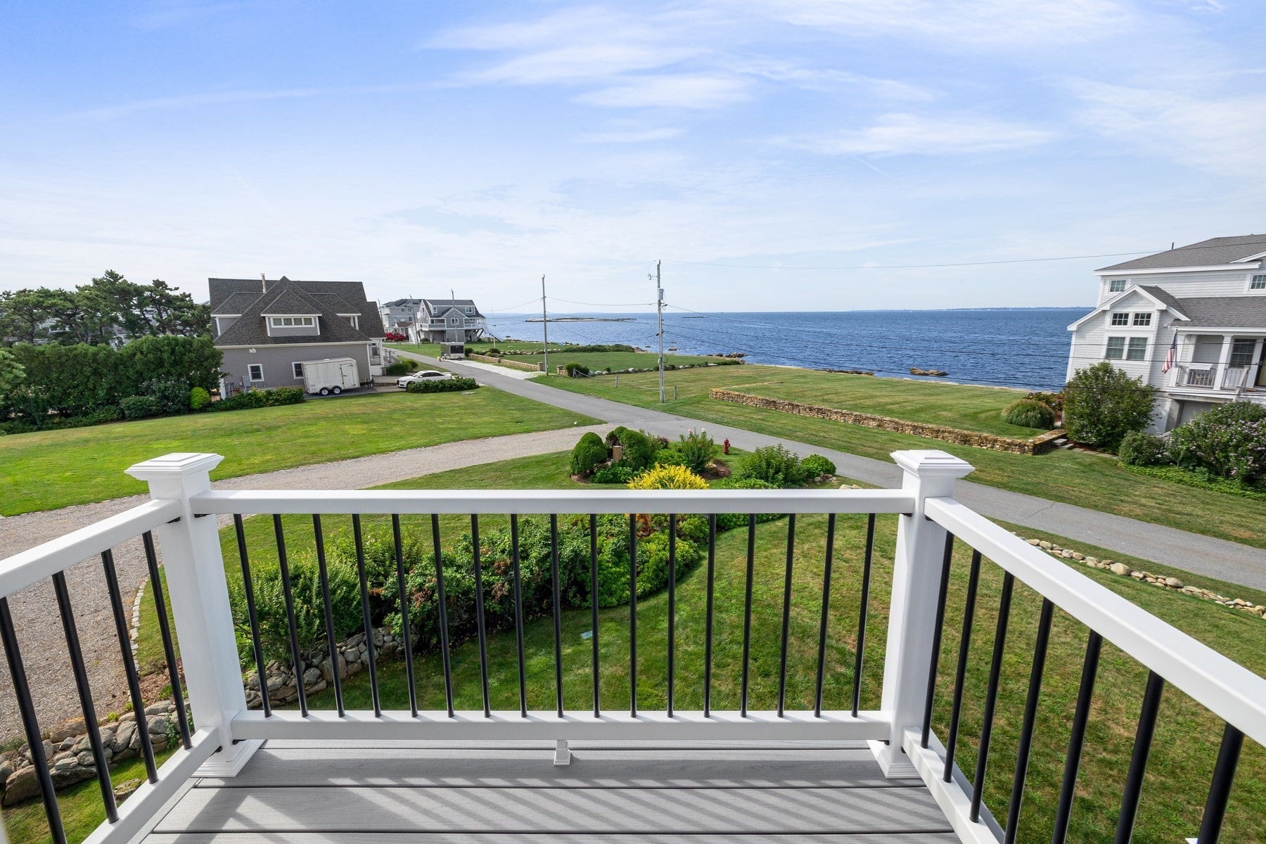 21 Nelson Avenue, Fairhaven, MA, 21 Nelson Avenue, Fairhaven, MA Photo #16