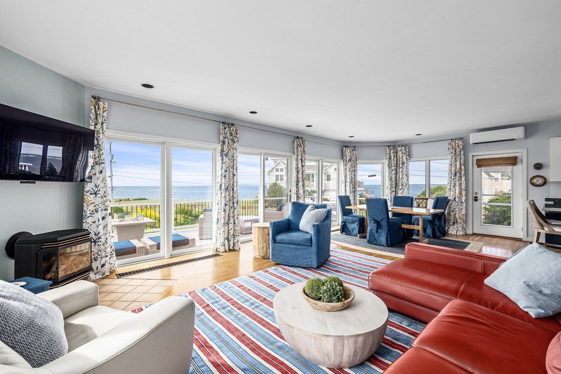 21 Nelson Avenue, Fairhaven, MA, 21 Nelson Avenue, Fairhaven, MA Photo #2