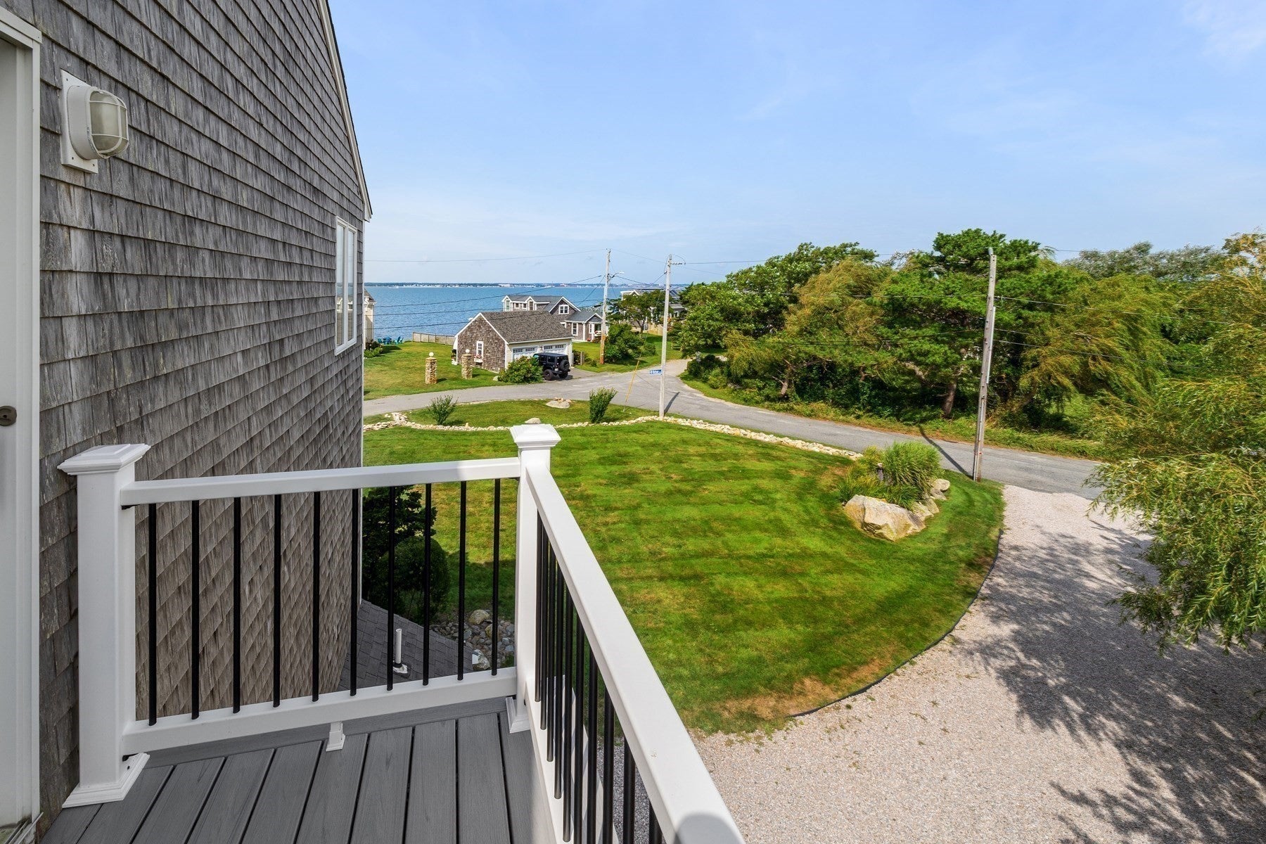 21 Nelson Avenue, Fairhaven, MA, 21 Nelson Avenue, Fairhaven, MA Photo #20