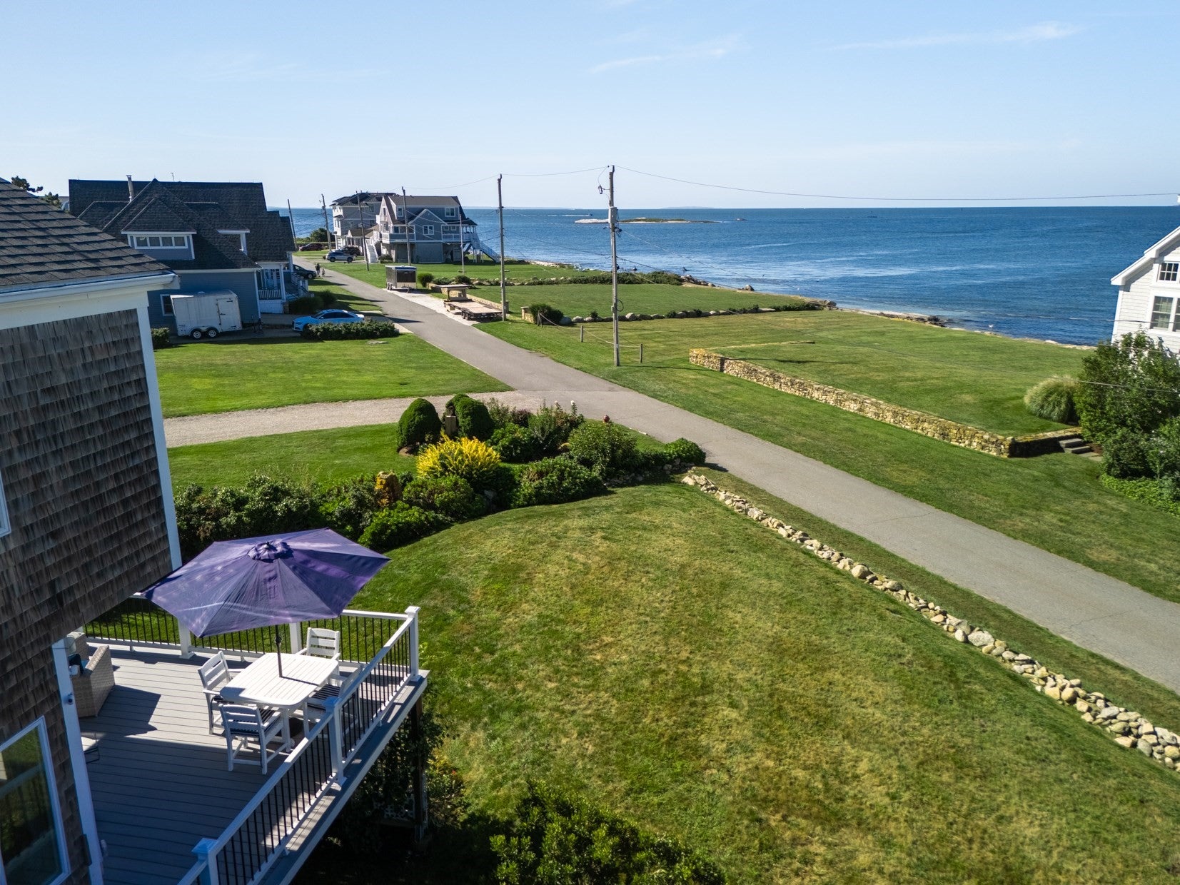 21 Nelson Avenue, Fairhaven, MA, 21 Nelson Avenue, Fairhaven, MA Photo #5