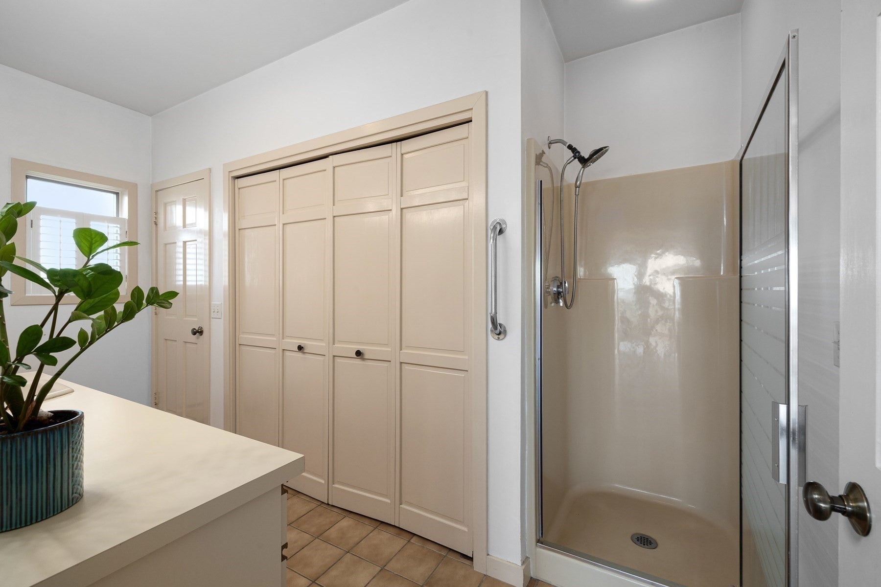 21 Nelson Avenue, Fairhaven, MA, 21 Nelson Avenue, Fairhaven, MA Photo #12