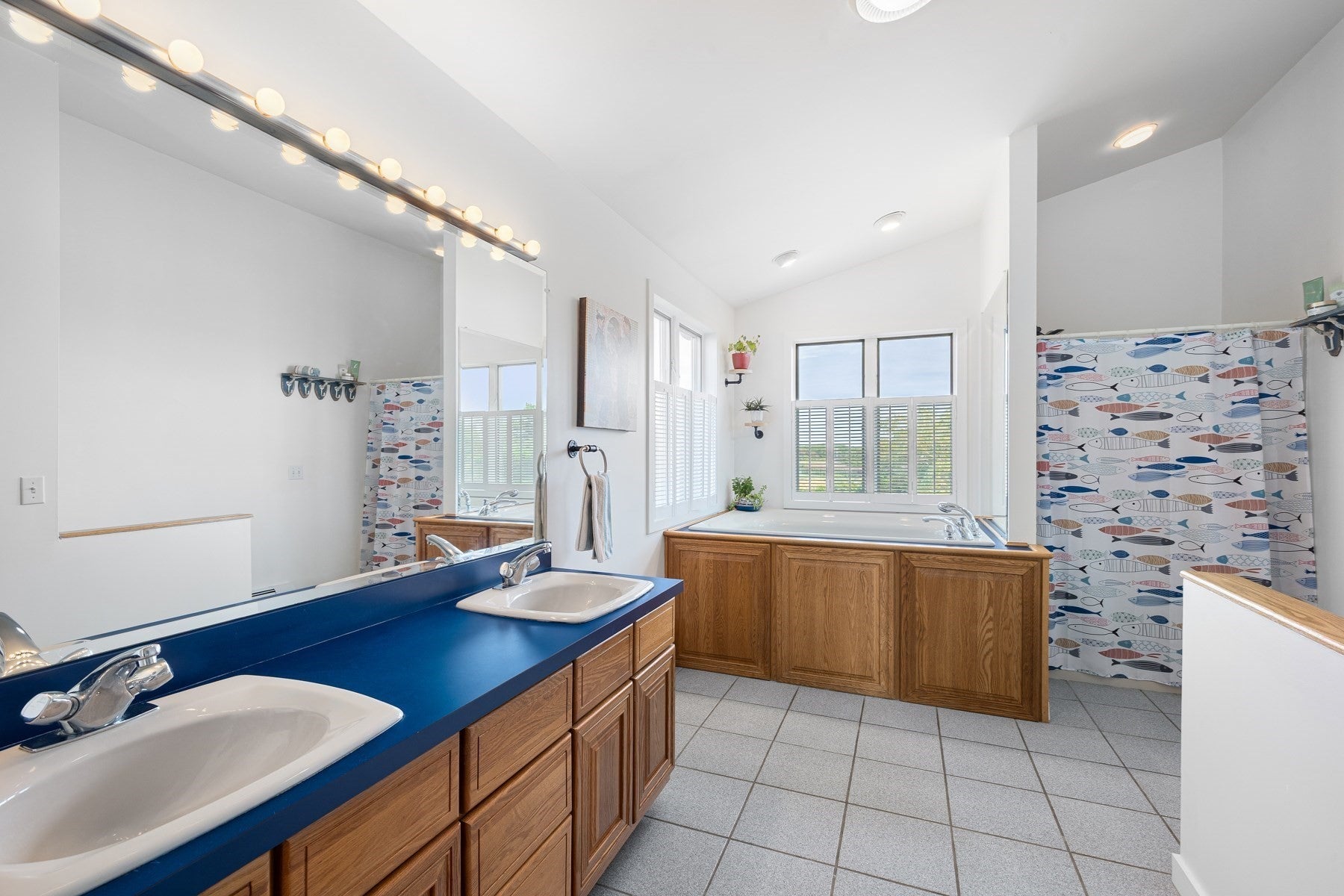 21 Nelson Avenue, Fairhaven, MA, 21 Nelson Avenue, Fairhaven, MA Photo #17