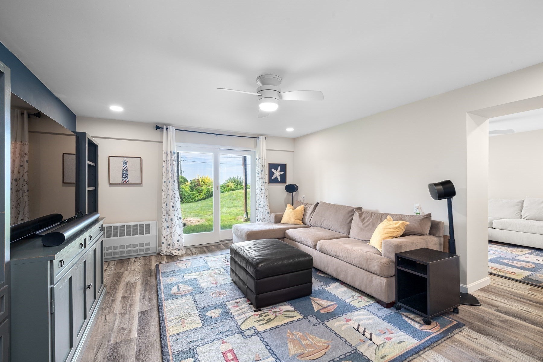 21 Nelson Avenue, Fairhaven, MA, 21 Nelson Avenue, Fairhaven, MA Photo #22