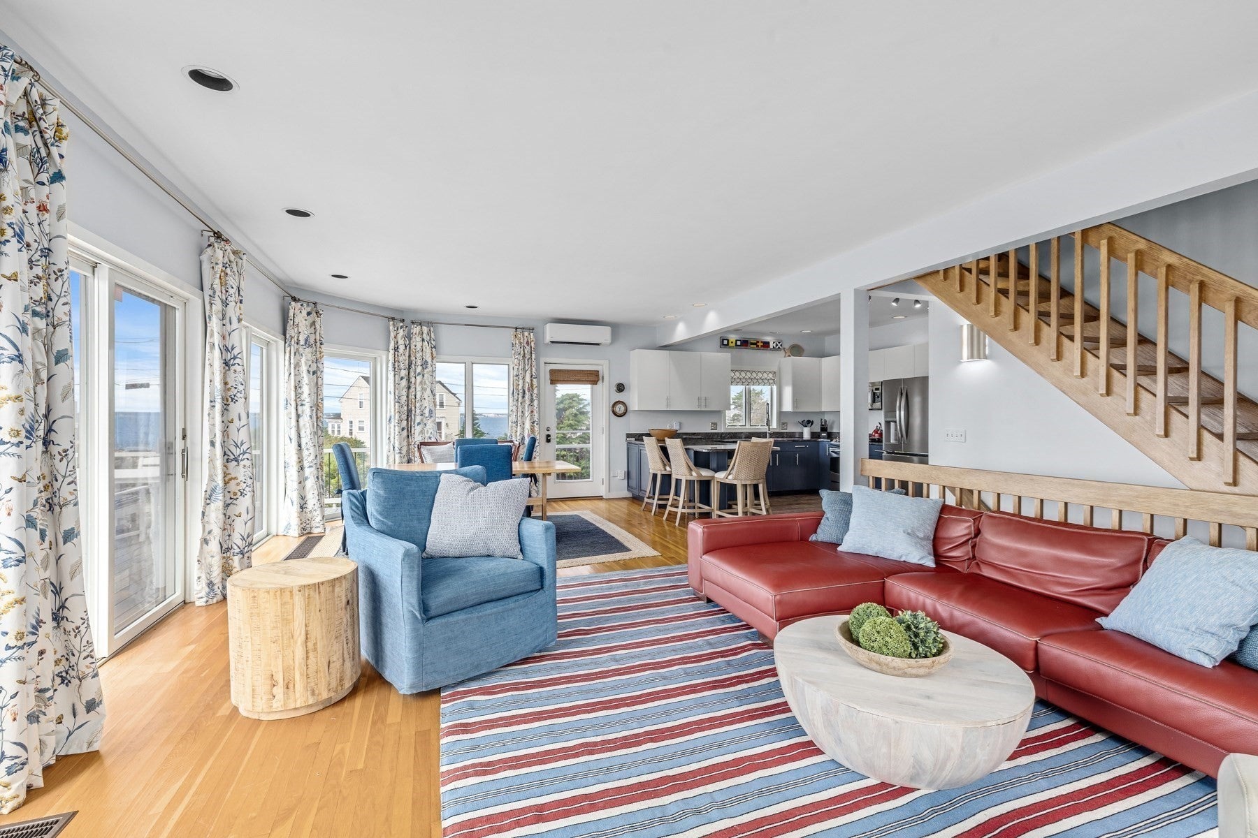 21 Nelson Avenue, Fairhaven, MA, 21 Nelson Avenue, Fairhaven, MA Photo #3