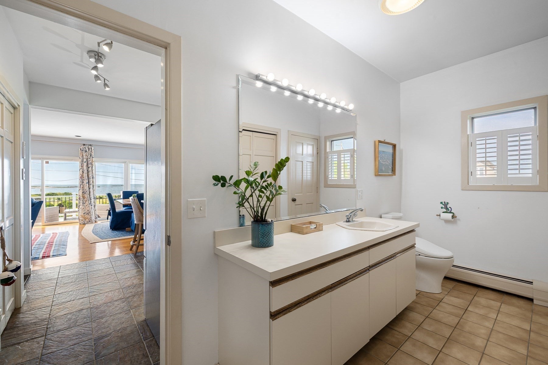 21 Nelson Avenue, Fairhaven, MA, 21 Nelson Avenue, Fairhaven, MA Photo #11